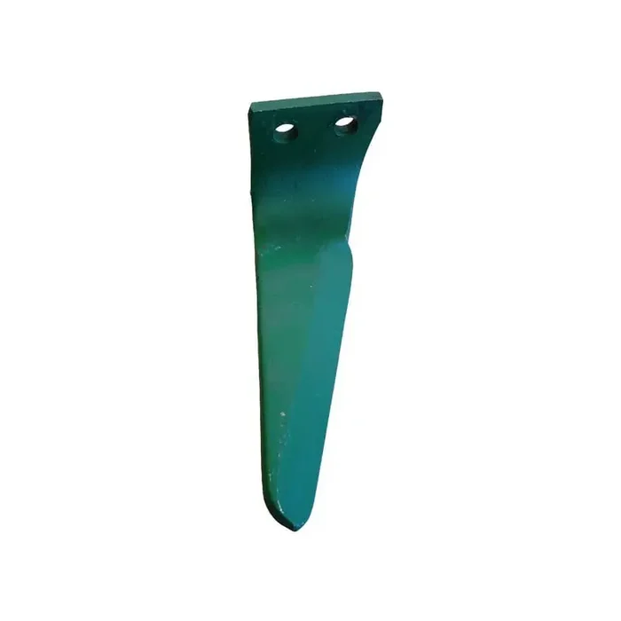 Dent de herse KVERNELAND – MALETTI MAE030146