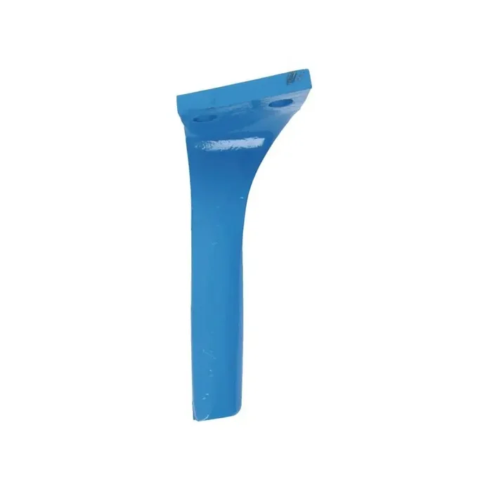 Dent de herse LEMKEN 3377032