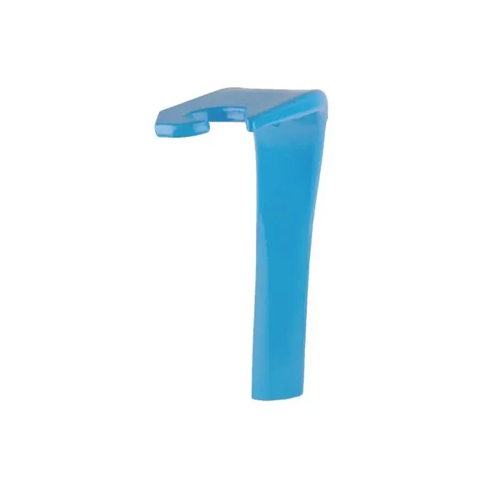 Dent de herse LEMKEN 3377049