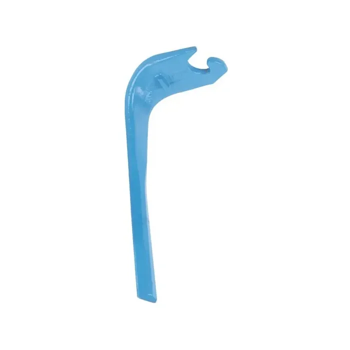 Dent de herse LEMKEN 3377052