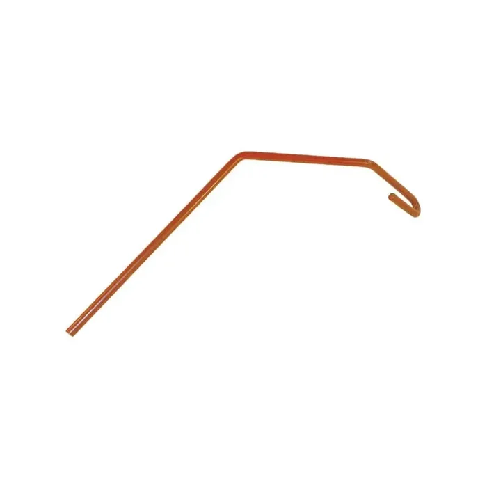 Dent de herse LEMKEN 3537023