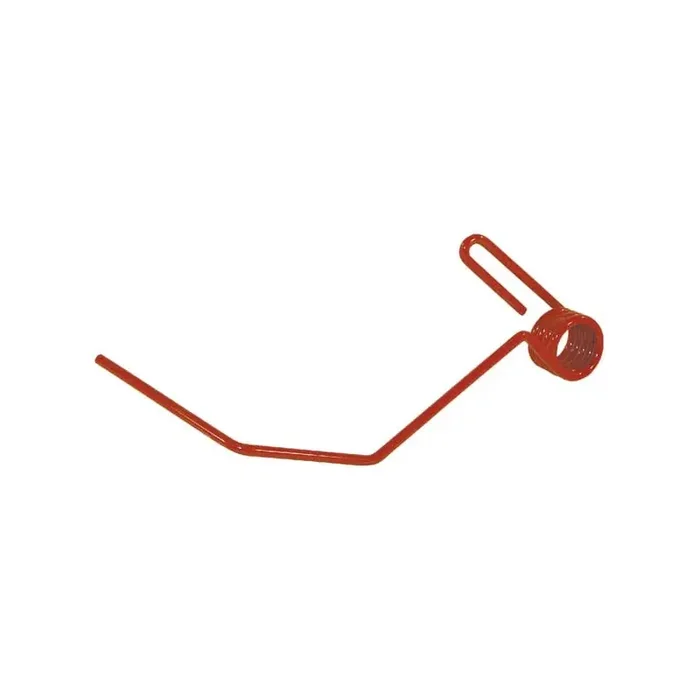 Dent de herse LEMKEN 3537038