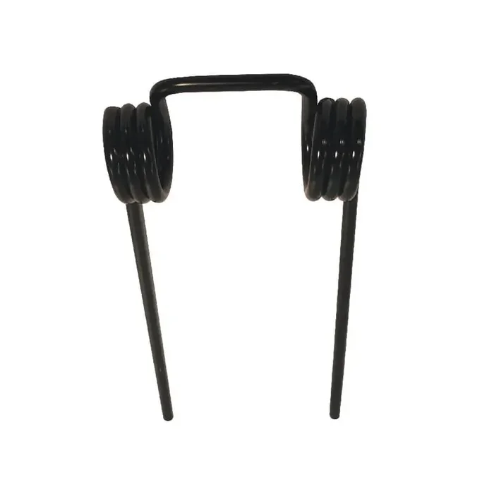 Dent de herse UNIVERSEL 00430507KR