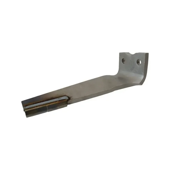 Dent de herse UNIVERSEL 182939CN