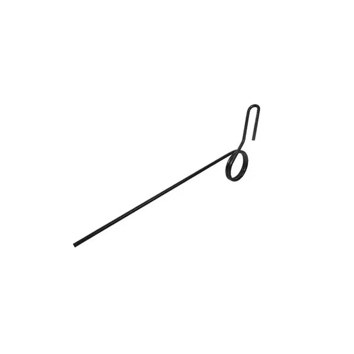 Dent de herse UNIVERSEL 53043900KR