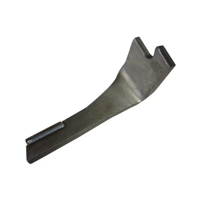 Dent de herse UNIVERSEL 873401250CN