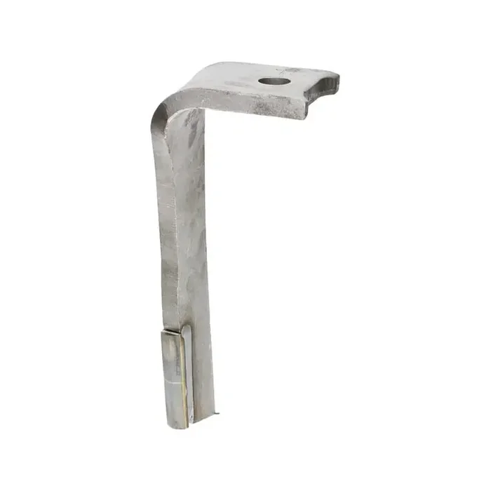 Dent de herse UNIVERSEL 873402253CN
