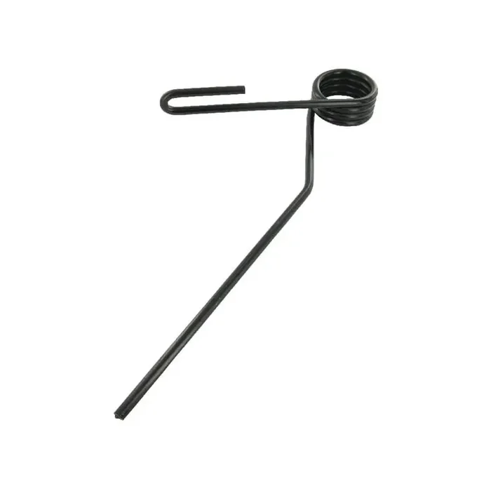 Dent de herse UNIVERSEL 90041522KR