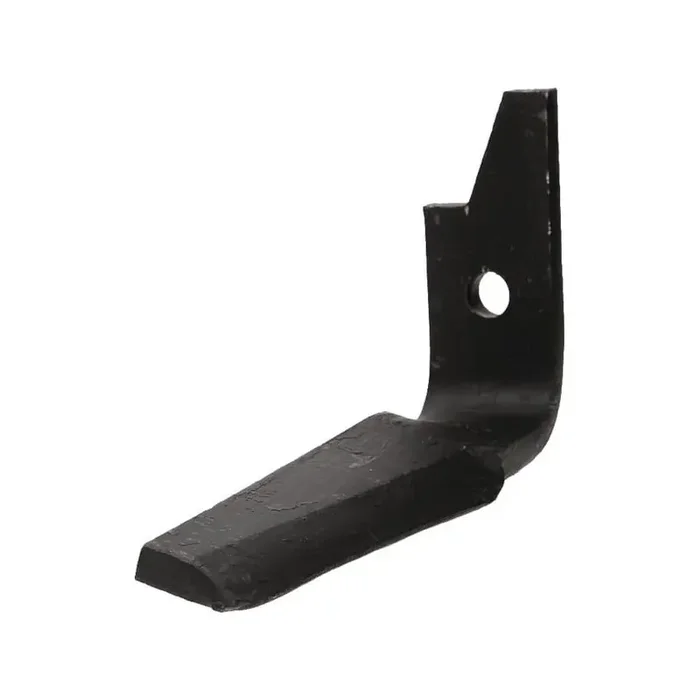 Dent de herse UNIVERSEL KE0114