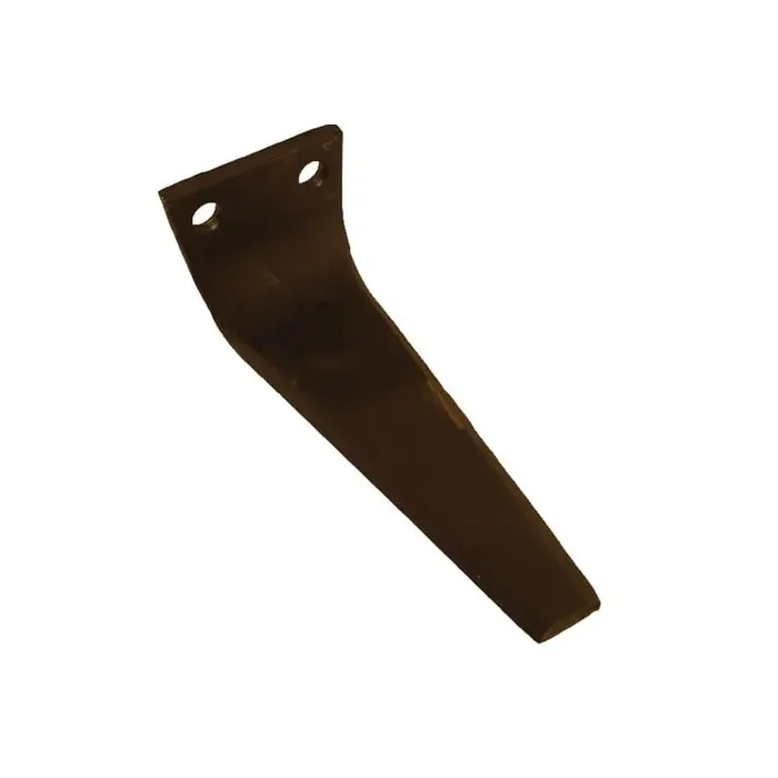 Dent de herse UNIVERSEL KE0403