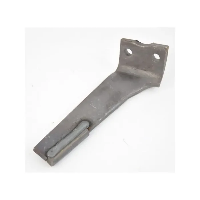 Dent de herse UNIVERSEL KE0504C2