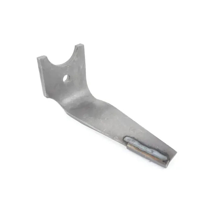 Dent de herse UNIVERSEL KE0713C2