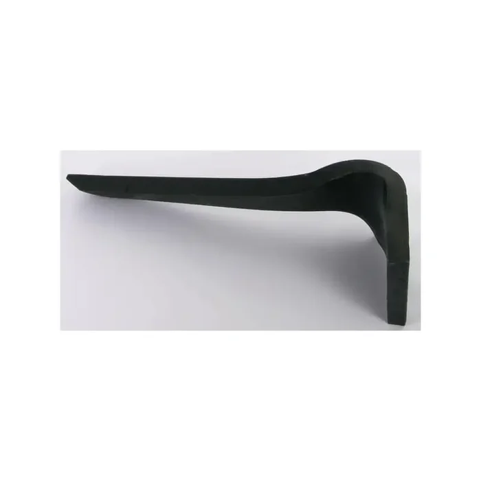 Dent de herse UNIVERSEL KE0916