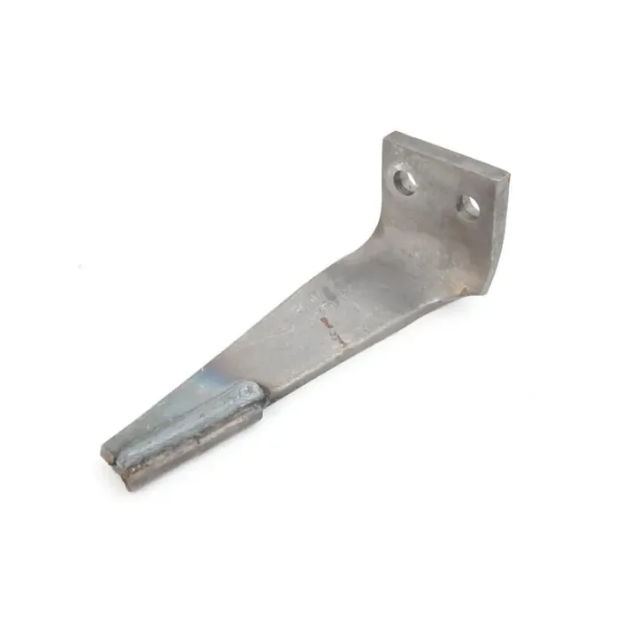 Dent de herse UNIVERSEL KE0924C2