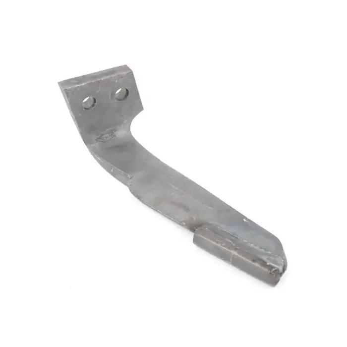 Dent de herse UNIVERSEL KE1301C2