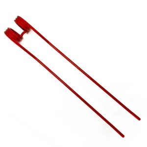 Dent de râteau faneur CLAAS Liner Ref 9557100