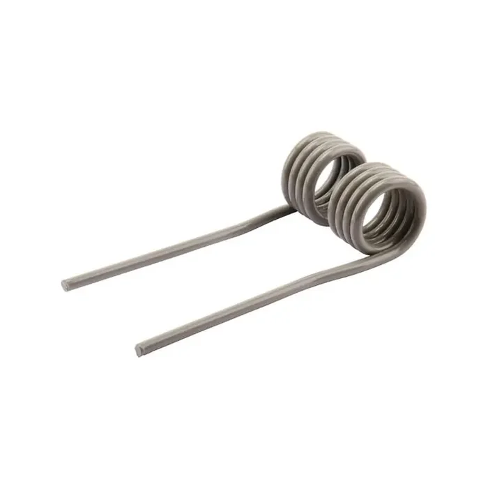 Dent de scarificateur KRONE 270014570