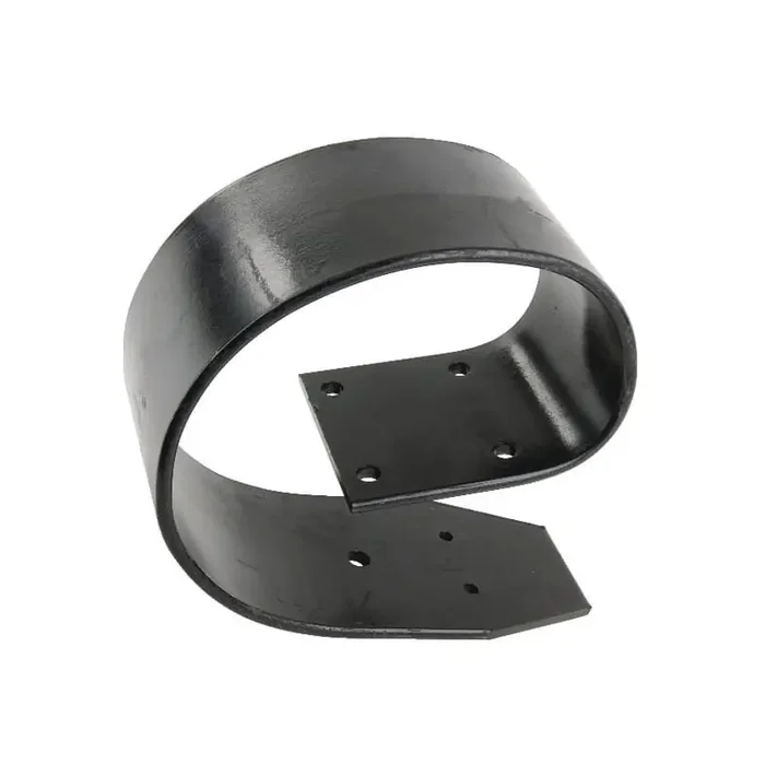 Dent vibrante lourde VÄDERSTAD 304700