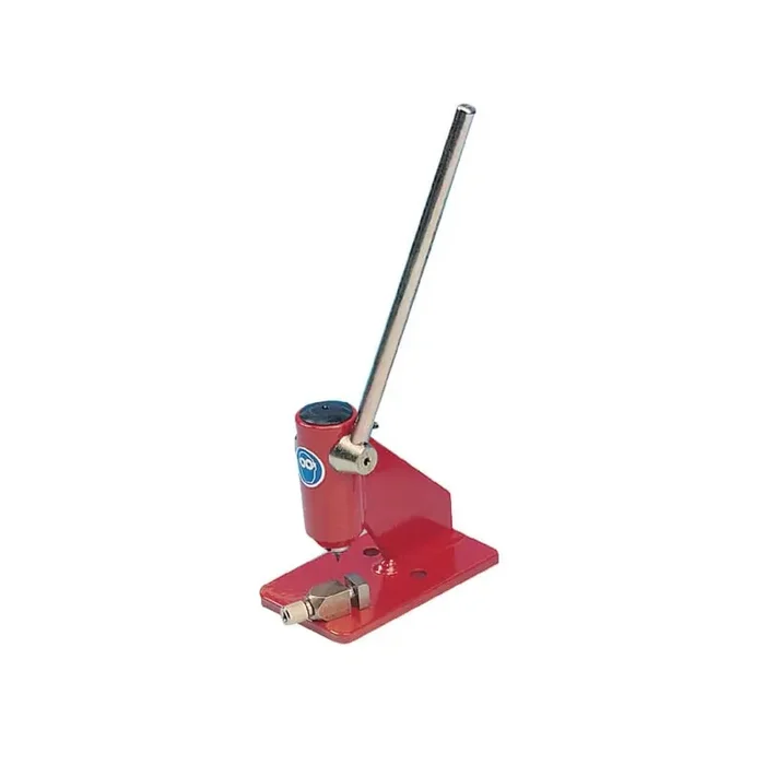 Dériveteuse d‘atelier TECOMEC FGP453980