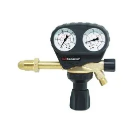 DETENDEUR RS ACETYLENE 0-2.5 BAR boite