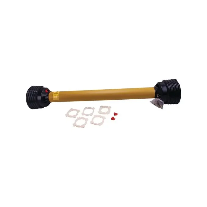 Dispositif de protection complet 1500 mm WEASLER AS3551SET