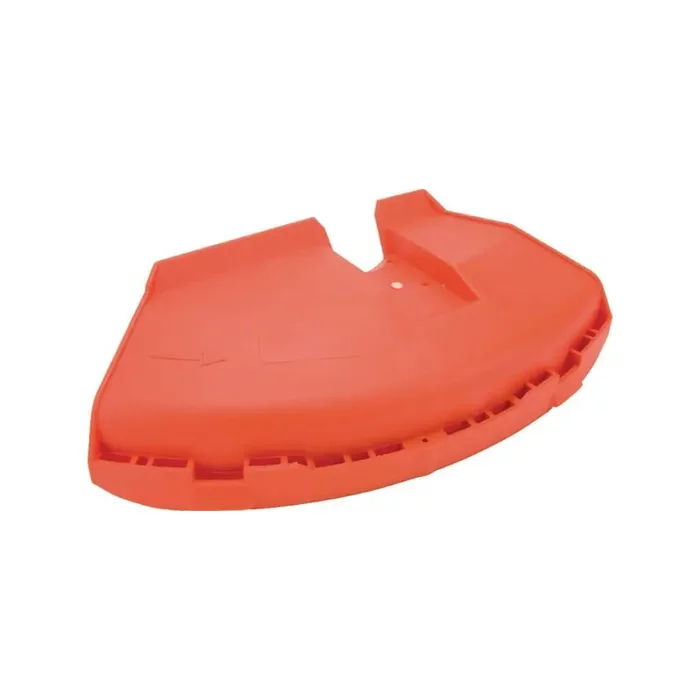 Dispositif de protection HIKOKI 790324