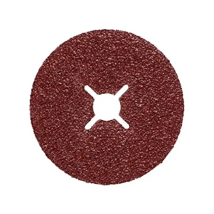 Disque abrasif 3M 55075