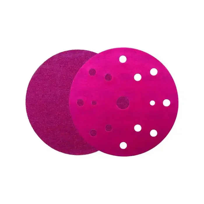 Disque abrasif 3M 65417