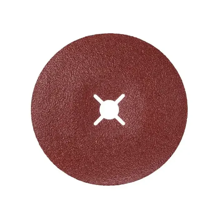 Disque abrasif 3M 7100099237