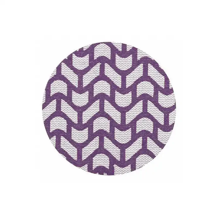 Disque abrasif 710W diamère 125mm 150 3M 7100251172