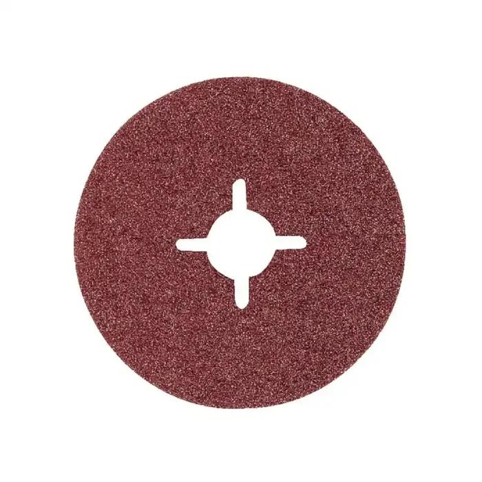 Disque abrasif HIKOKI 753176