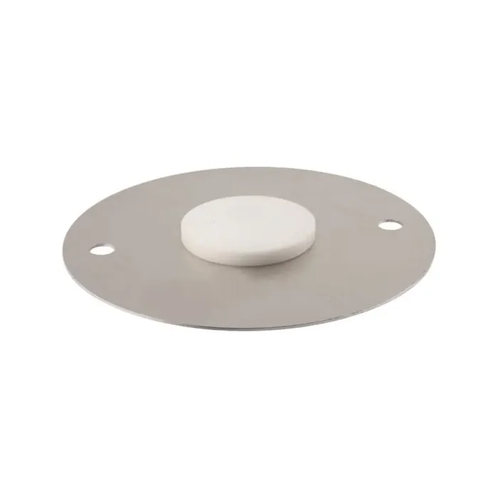 Disque antifriction ETESIA ET33350