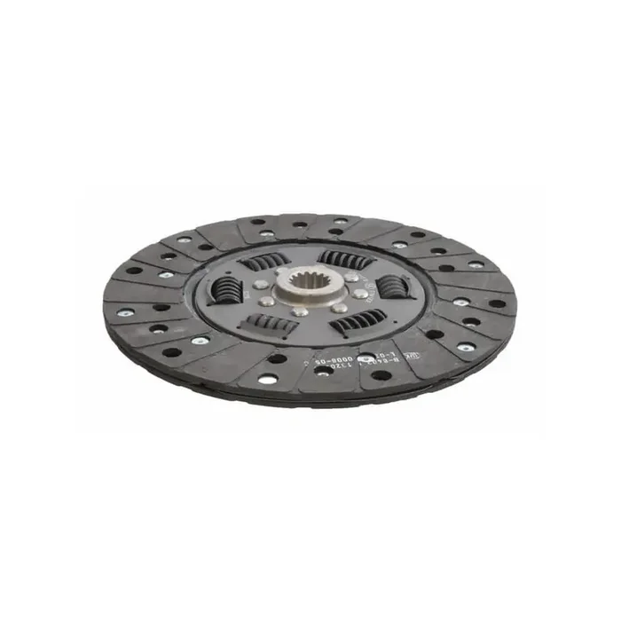 Disque d‘embrayage LUK 325001710