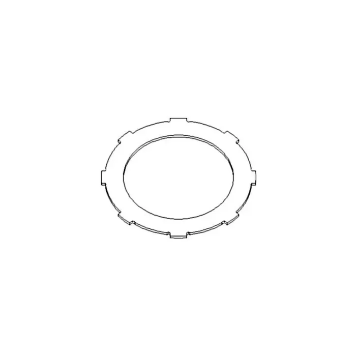 Disque d‘embrayage VAPORMATIC AV100503