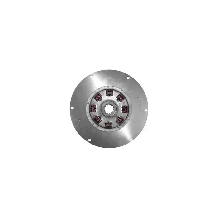 Disque d‘embrayage VAPORMATIC AV101249