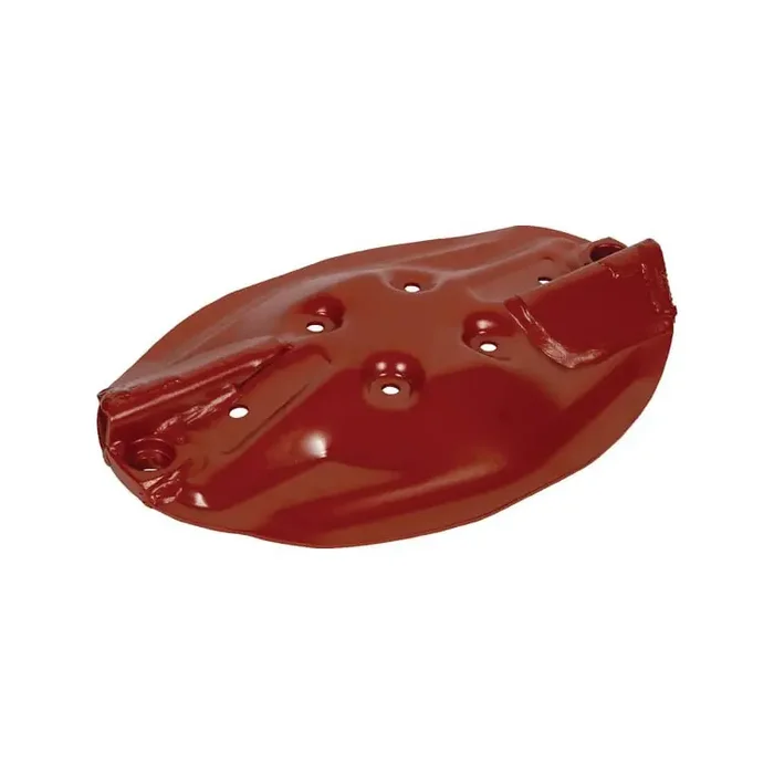 Disque de faucheuse KUHN 55932320
