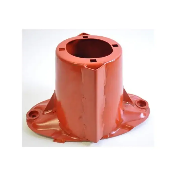 Disque de faucheuse KUHN 56805410