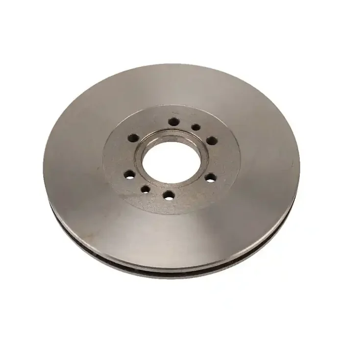 Disque de frein UNIVERSEL 117103070050N