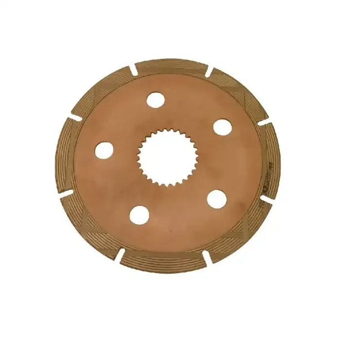 Disque de frein UNIVERSEL 15454590N