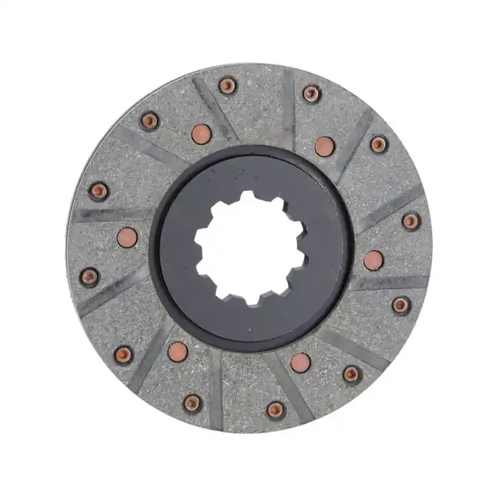 Disque de frein UNIVERSEL 3134665R92N