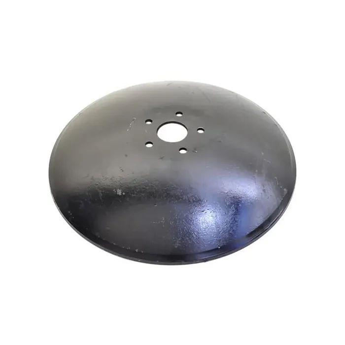 Disque de herse EVERS 990184