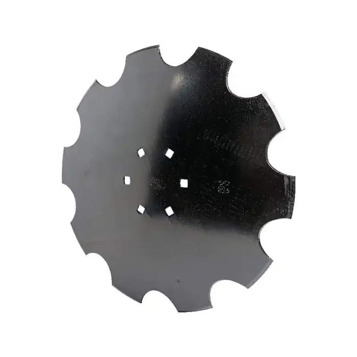 Disque de herse GOPART HD560120