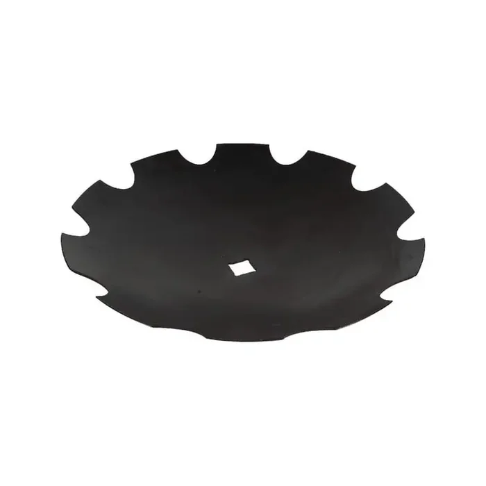 Disque de herse GOPART HD661641N