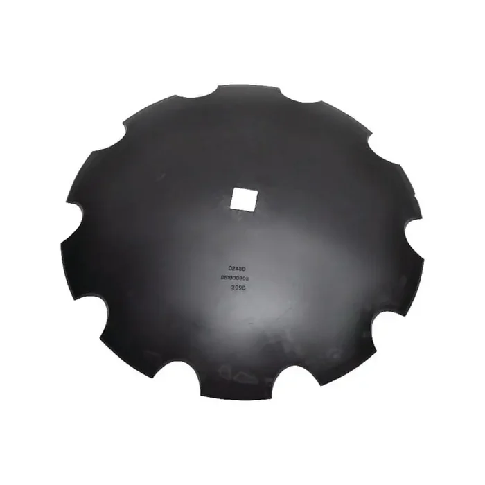 Disque de herse GREGOIRE-BESSON 851000998