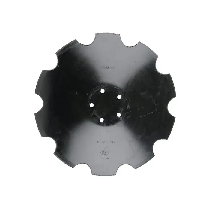 Disque de herse HORSCH 28071305