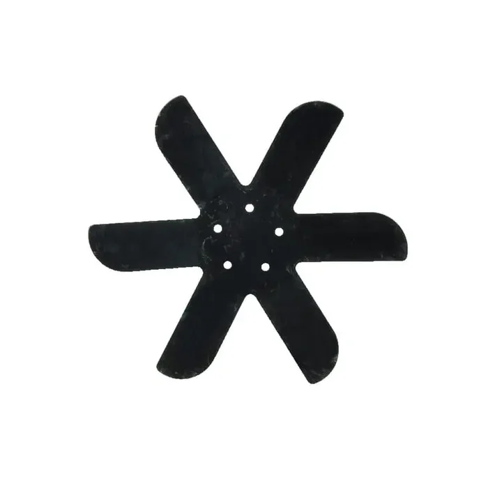 Disque de herse UNIVERSEL 00311079KR