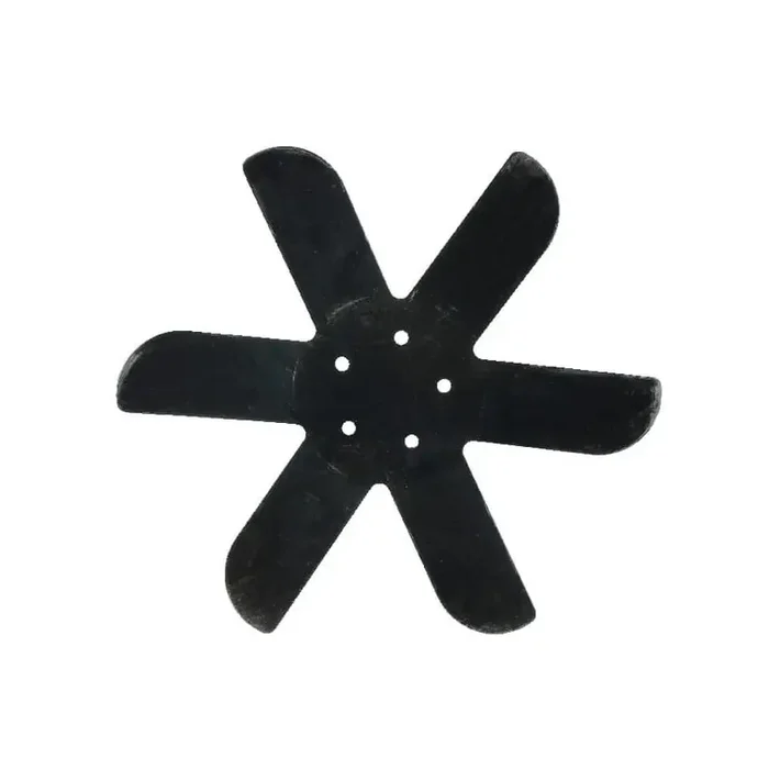 Disque de herse UNIVERSEL 00311080KR