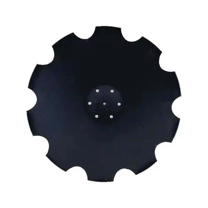 Disque de herse UNIVERSEL 00311103KR