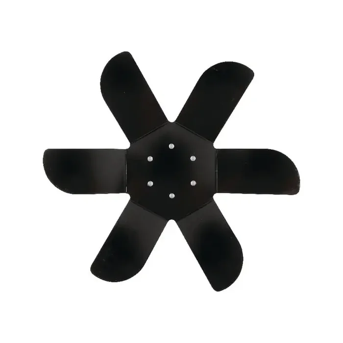 Disque de herse UNIVERSEL 00311106KR