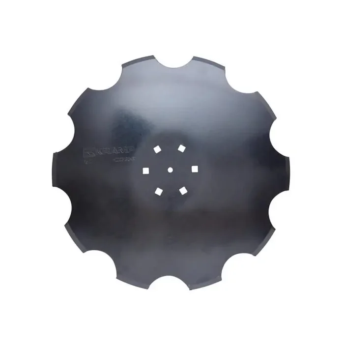 Disque de herse UNIVERSEL H2203180KR